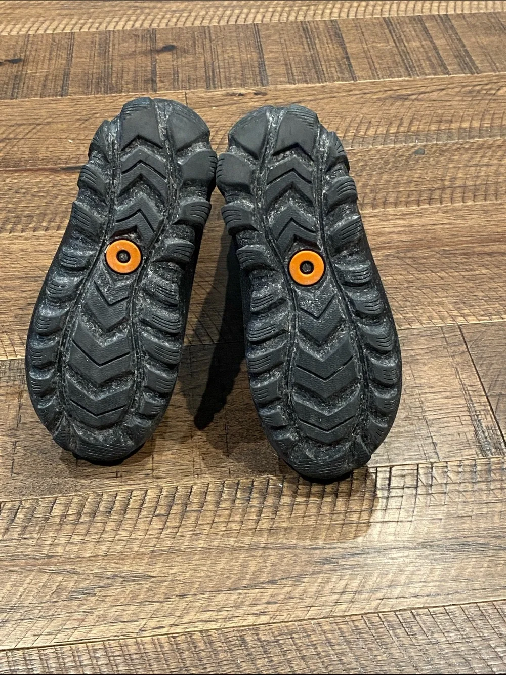 Girls Bogs Winter Boots